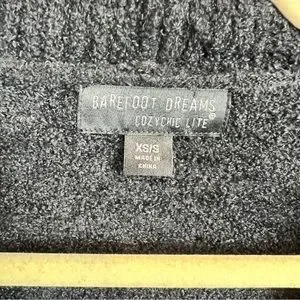 Barefoot Dreams Sweaters New Barefoot Dreams Bamboo Long - Main Image